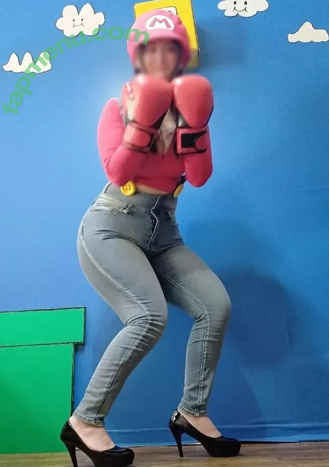 nene_booty nude photo #2810 (Nene_workout)