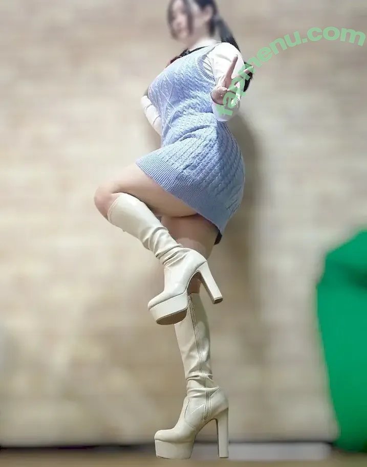 nene_booty nude photo #2912 (Nene_workout)