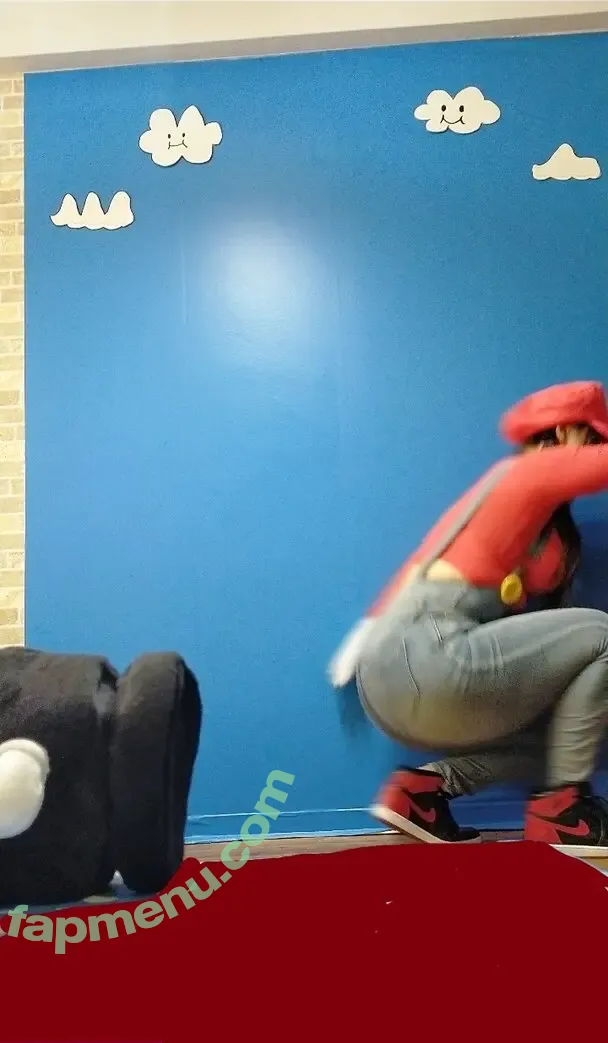 nene_booty nude photo #2913 (Nene_workout)