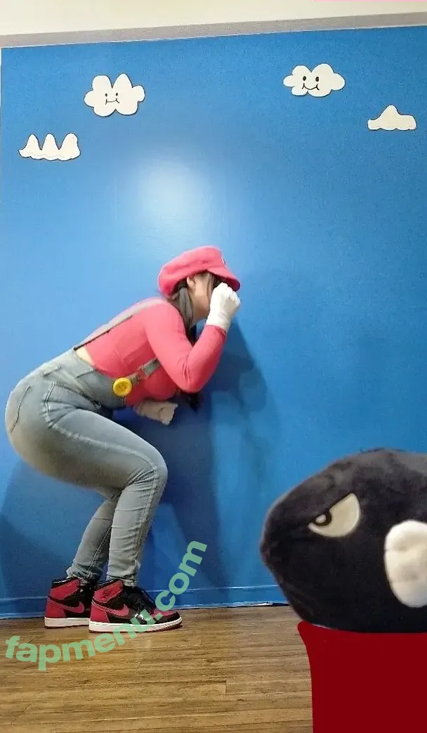 nene_booty nude photo #2914 (Nene_workout)