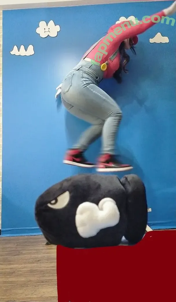 nene_booty nude photo #2915 (Nene_workout)