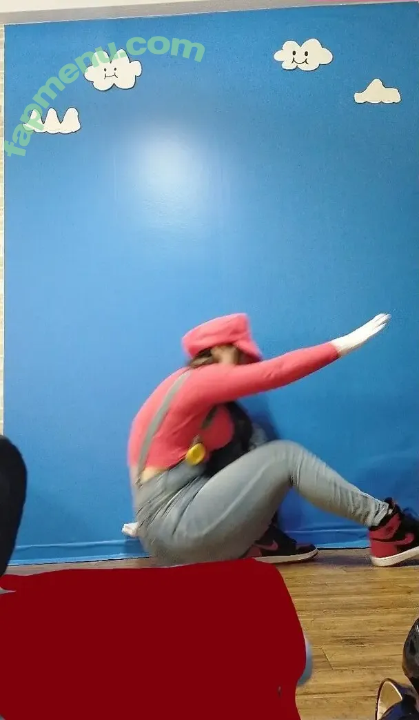 nene_booty nude photo #2916 (Nene_workout)