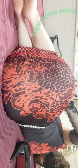 nene_booty / Nene_workout nude photo #3271