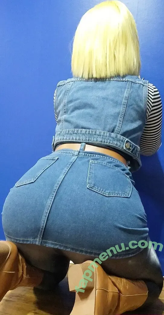 nene_booty nude photo #3123 (Nene_workout)
