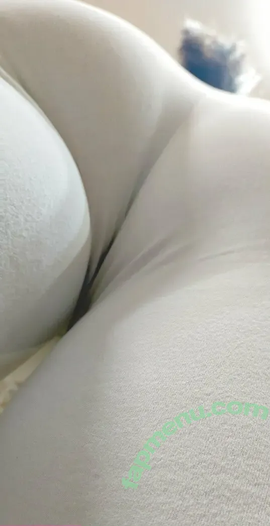nene_booty nude photo #3679 (Nene_workout)
