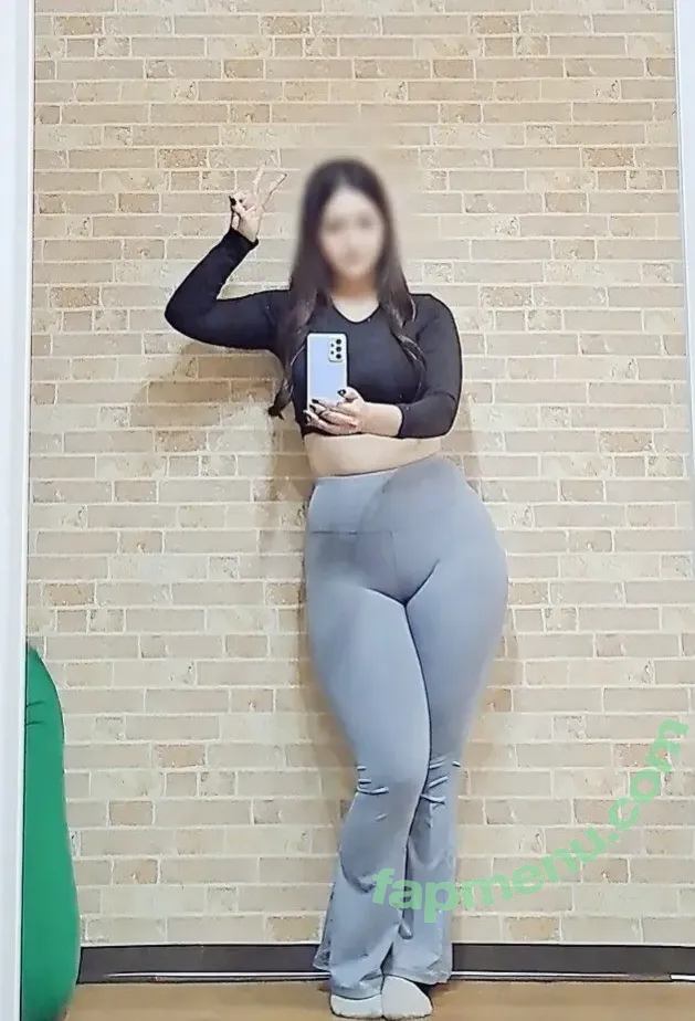 nene_booty nude photo #3739 (Nene_workout)
