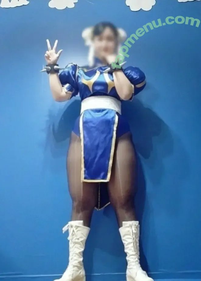 nene_booty nude photo #3744 (Nene_workout)