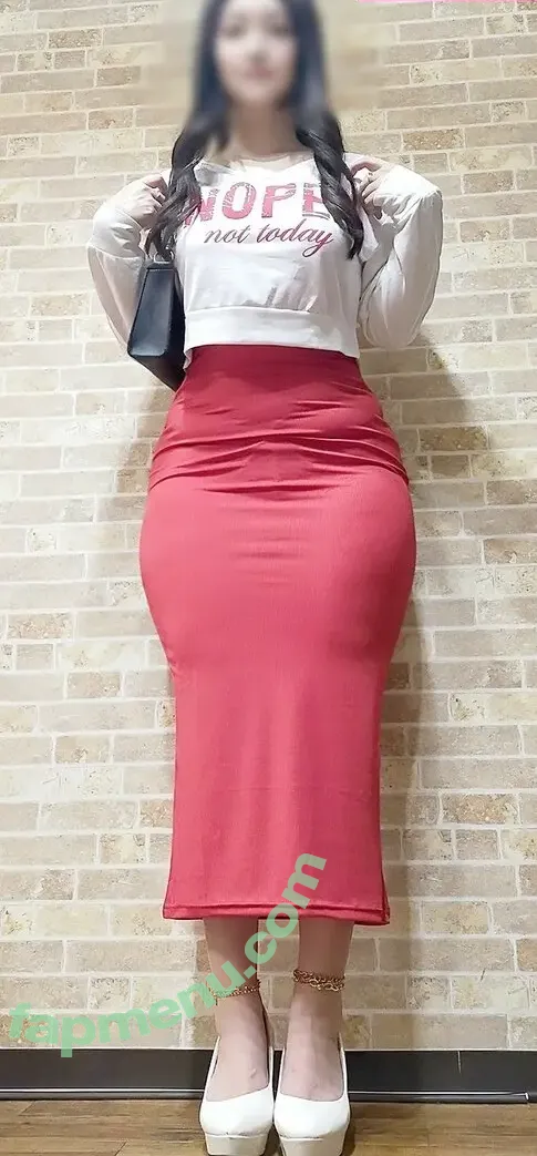 nene_booty nude photo #3937 (Nene_workout)