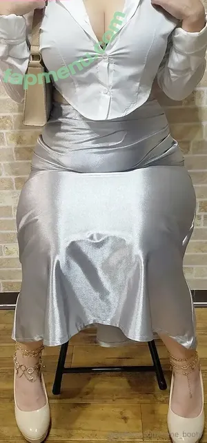 nene_booty / Nene_workout nude photo #4549