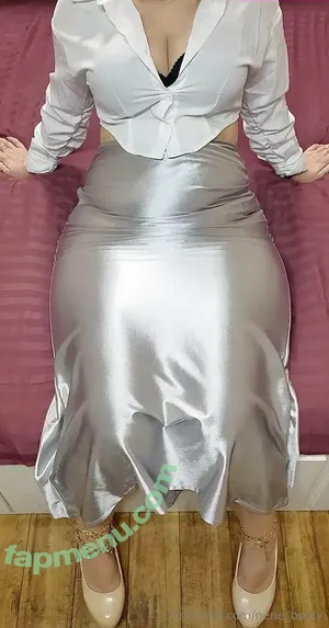 nene_booty / Nene_workout nude photo #4555