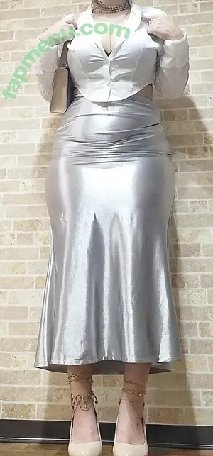 nene_booty / Nene_workout nude photo #4556