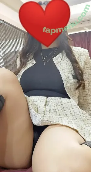 nene_booty / Nene_workout nude photo #4659