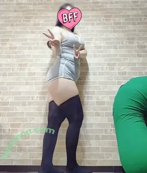 nene_booty / Nene_workout nude photo #4782