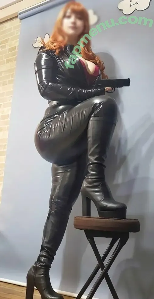 nene_booty nude photo #4455 (Nene_workout)