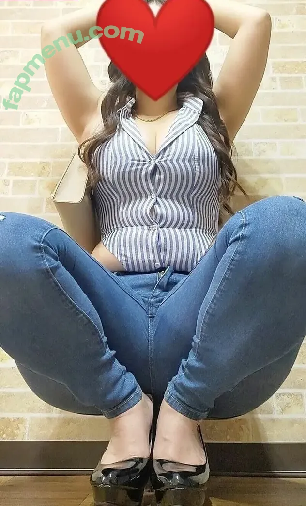 nene_booty nude photo #4480 (Nene_workout)