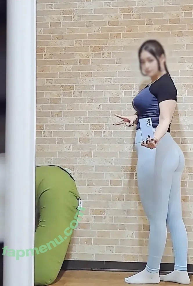 nene_booty nude photo #4484 (Nene_workout)