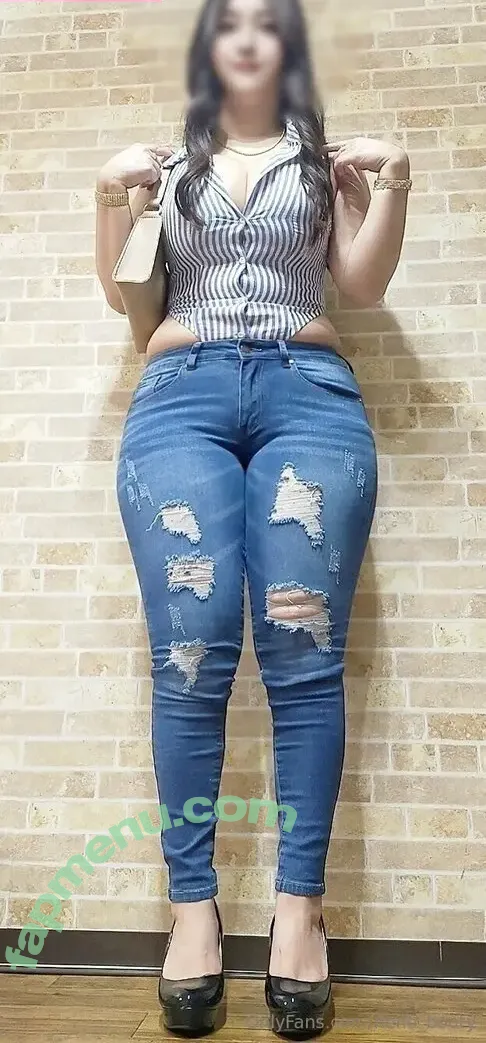 nene_booty nude photo #4490 (Nene_workout)