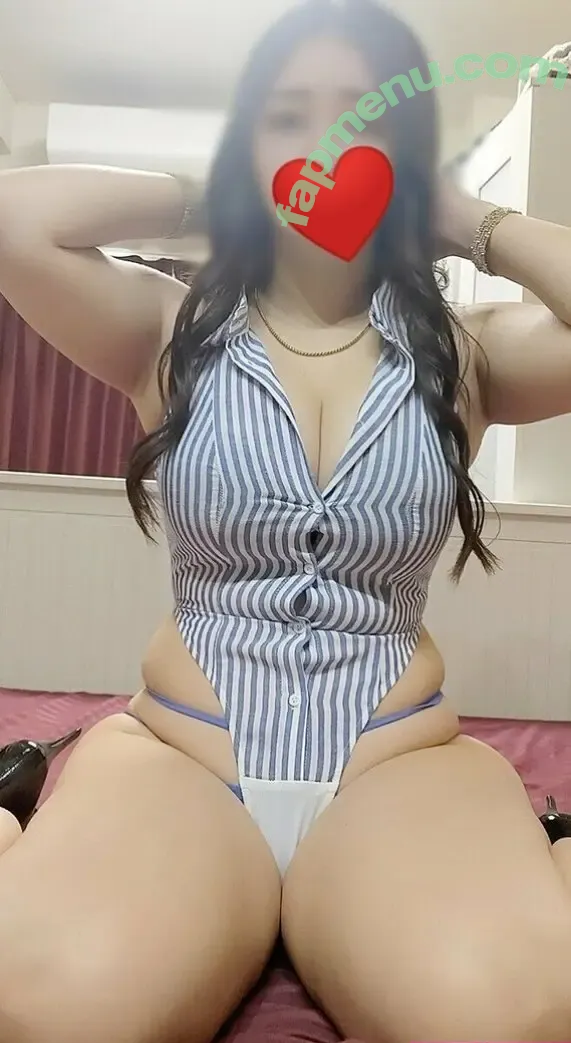 nene_booty nude photo #4509 (Nene_workout)