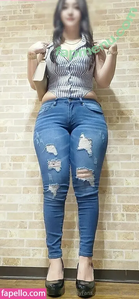 nene_booty nude photo #4522 (Nene_workout)