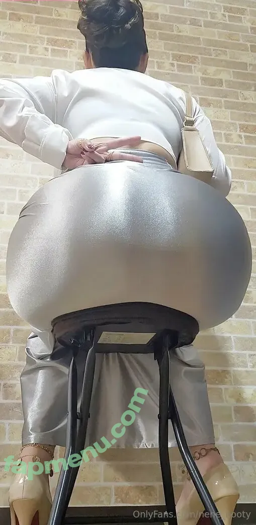 nene_booty nude photo #4546 (Nene_workout)