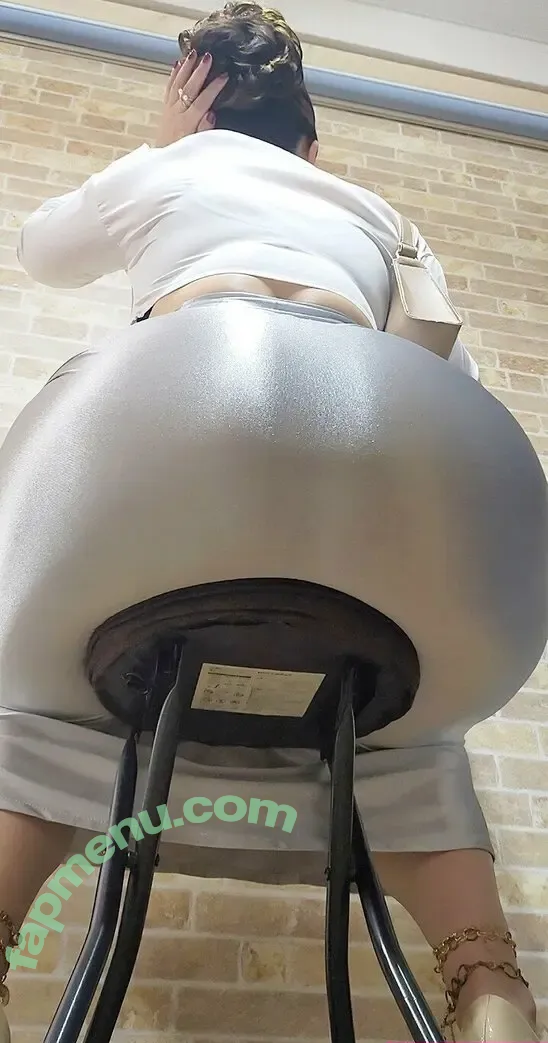 nene_booty nude photo #4547 (Nene_workout)