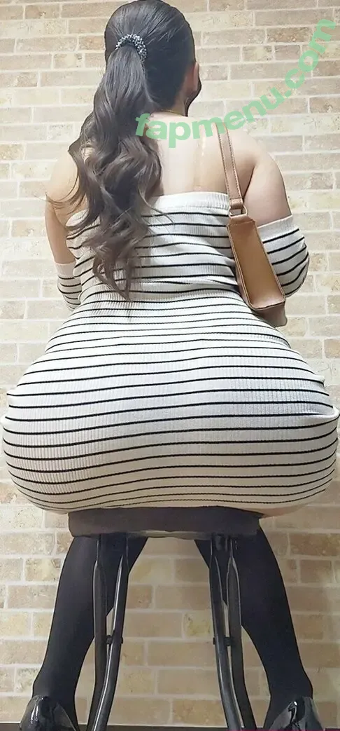 nene_booty nude photo #4634 (Nene_workout)