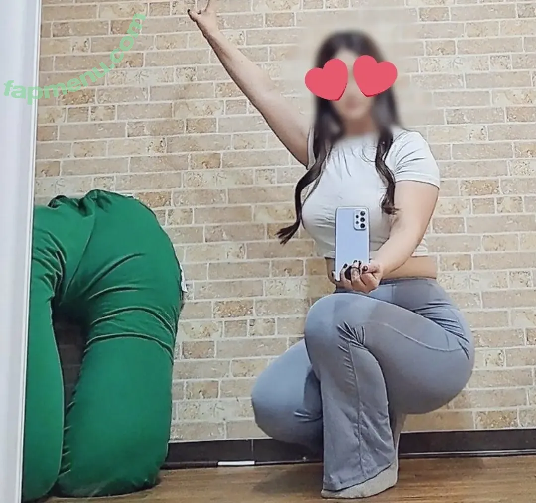 nene_booty nude photo #4692 (Nene_workout)