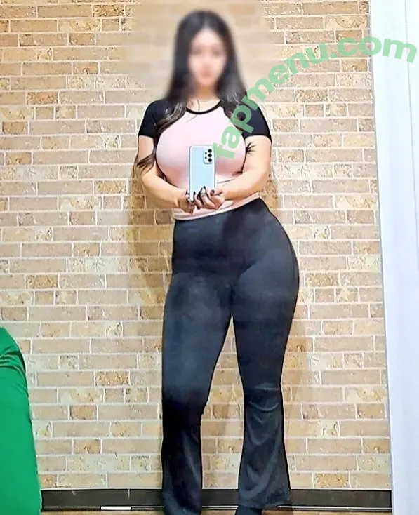 nene_booty nude photo #4722 (Nene_workout)