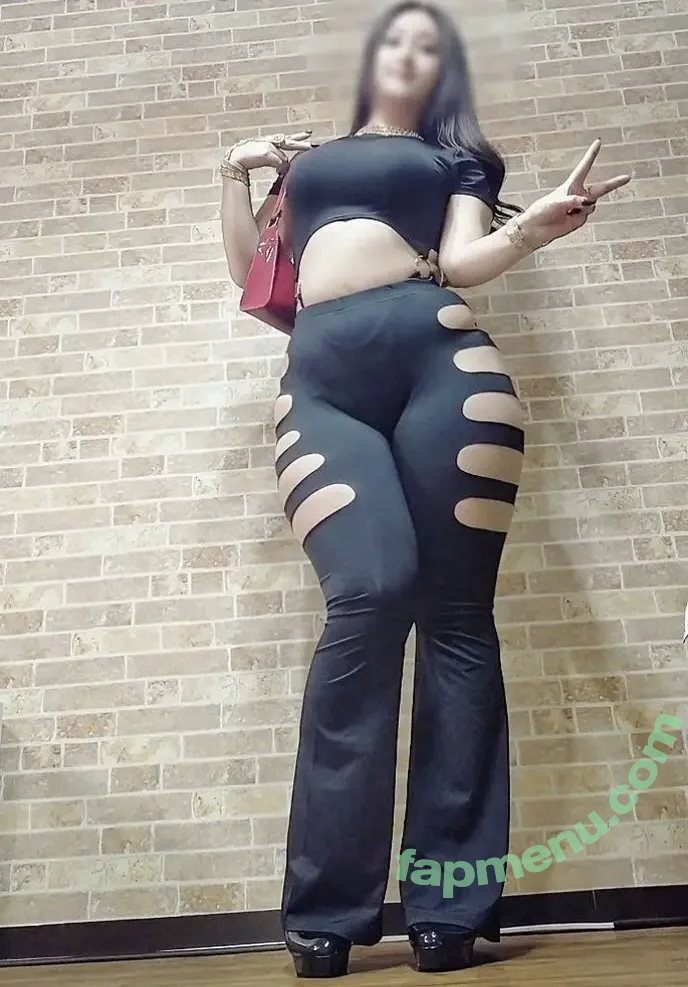 nene_booty nude photo #4752 (Nene_workout)