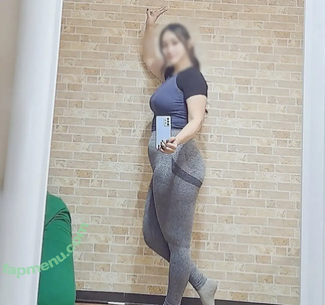 nene_booty nude photo #4781 (Nene_workout)