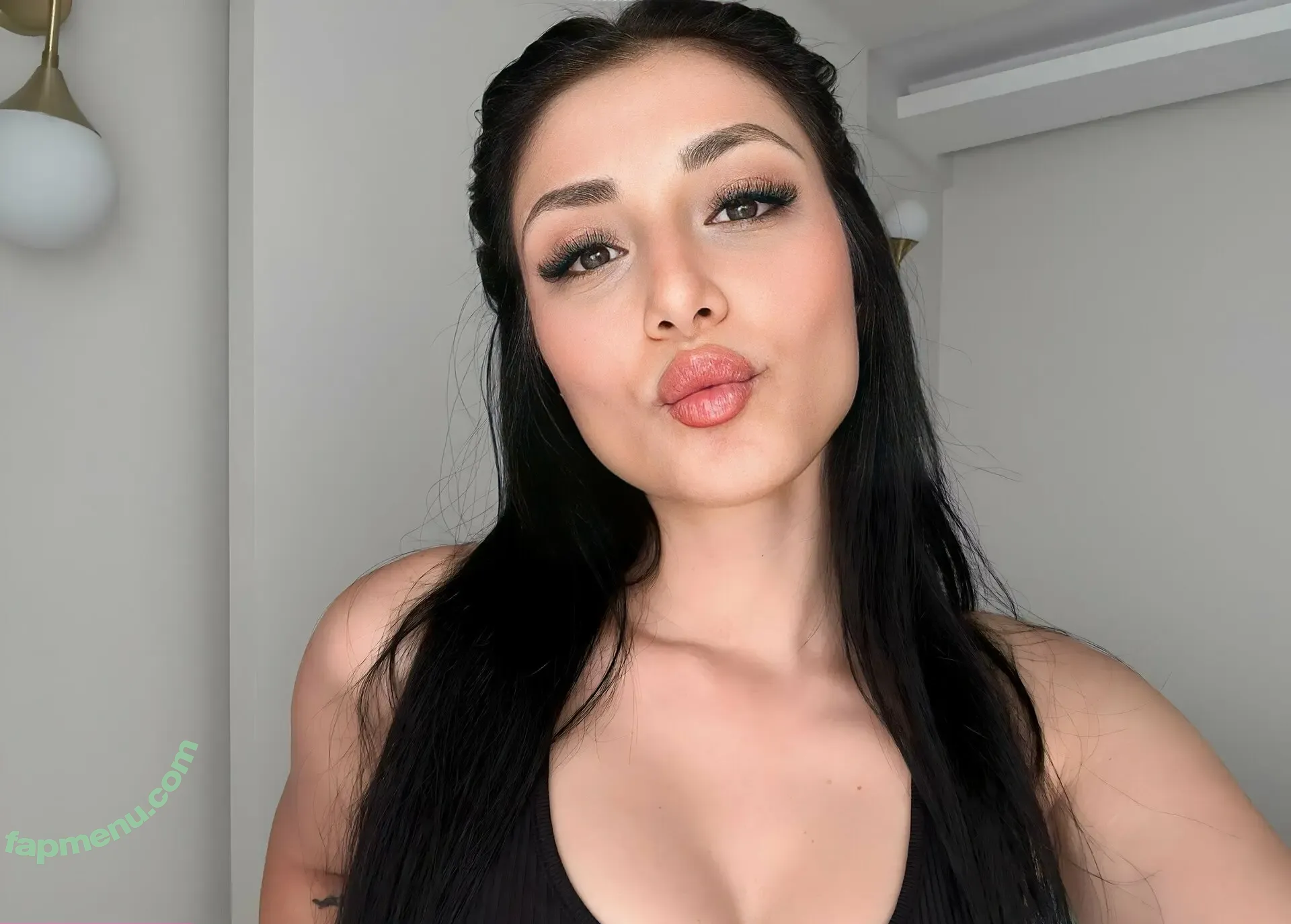 Nene Comachi nude photo #0050 (comacomachi3 / nenecomachi)