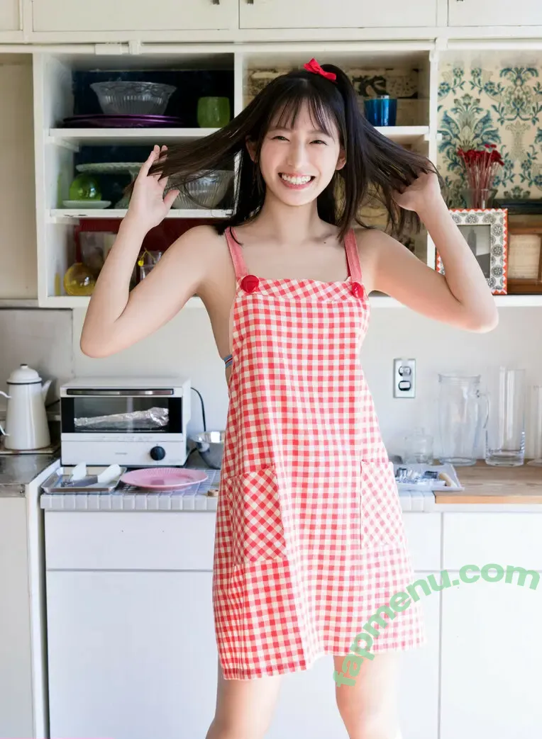 Nene Shida nude photo #0006 (shida_nene0715 / 志田音々)