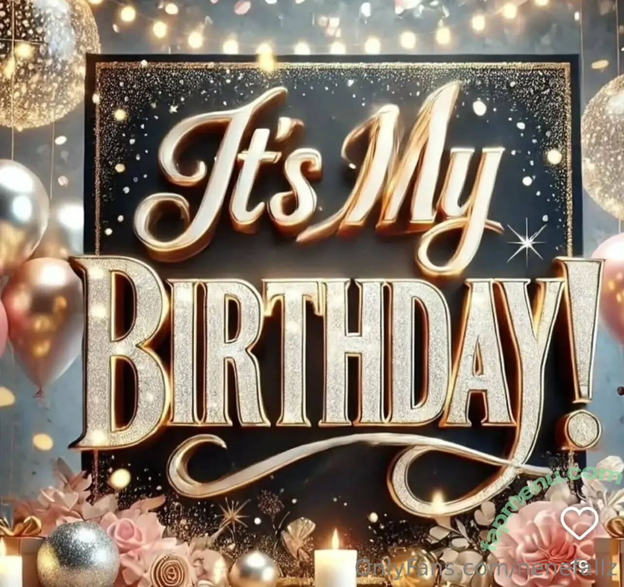 Nenefallz nude photo #0018 (Ny_red / neneleakes / nyemaexperience)