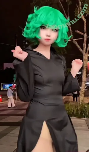 Neneko / Neneko0814 / neneko.n / 肉肉 nude photo #0106