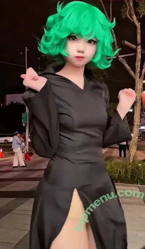 Neneko / Neneko0814 / neneko.n / 肉肉 nude photo #0114