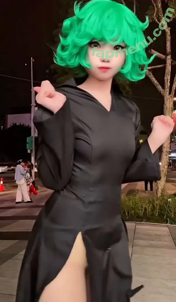 Neneko nude photo #0116 (Neneko0814 / neneko.n / 肉肉)