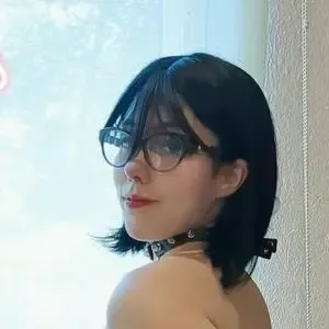 Nenetenelaire nude photo #0007