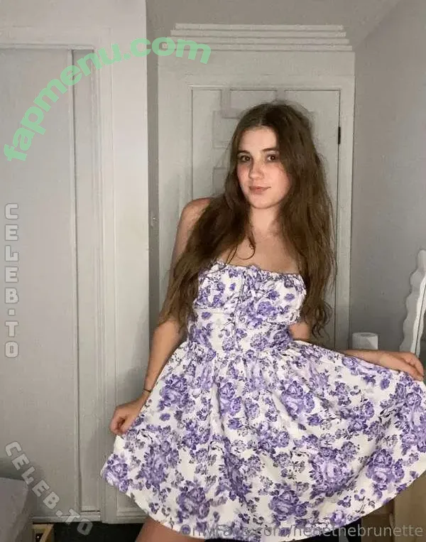 nenethebrunette nude photo #0195 (MinimumStaff5634)