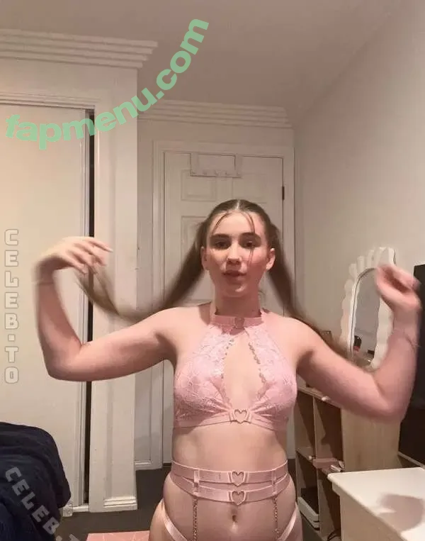 nenethebrunette nude photo #0230 (MinimumStaff5634)