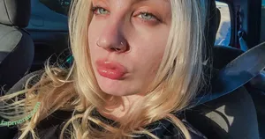 Nenna Nieminen / Baddienenna / nennanieminenn nude photo #0038