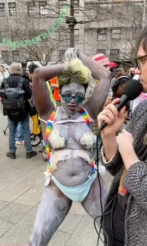  nude photo #0008