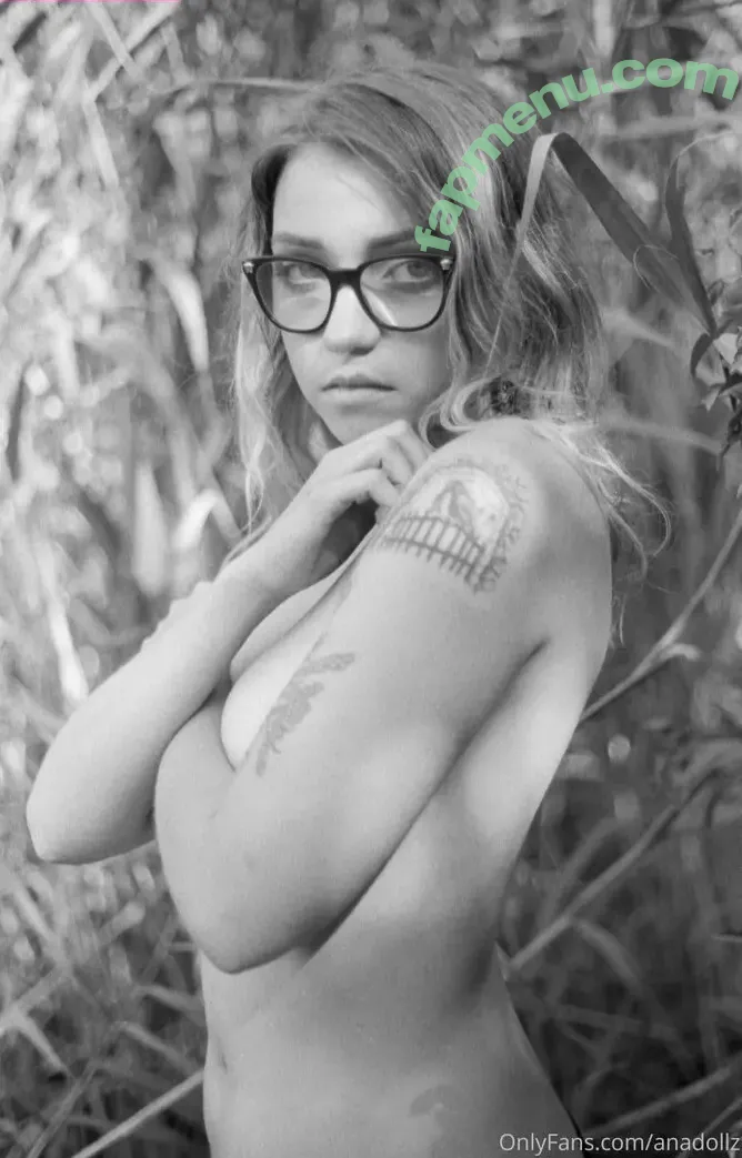 neoliberalhell nude photo #0015 (neoliberalhell)
