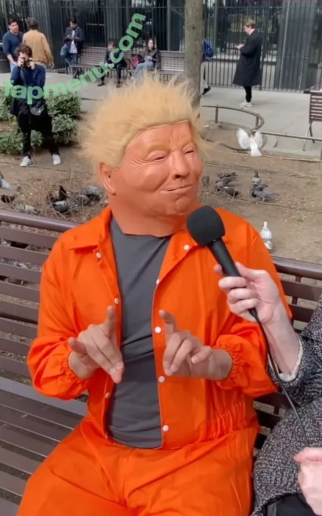 neoliberalhell nude photo #0016 (neoliberalhell)