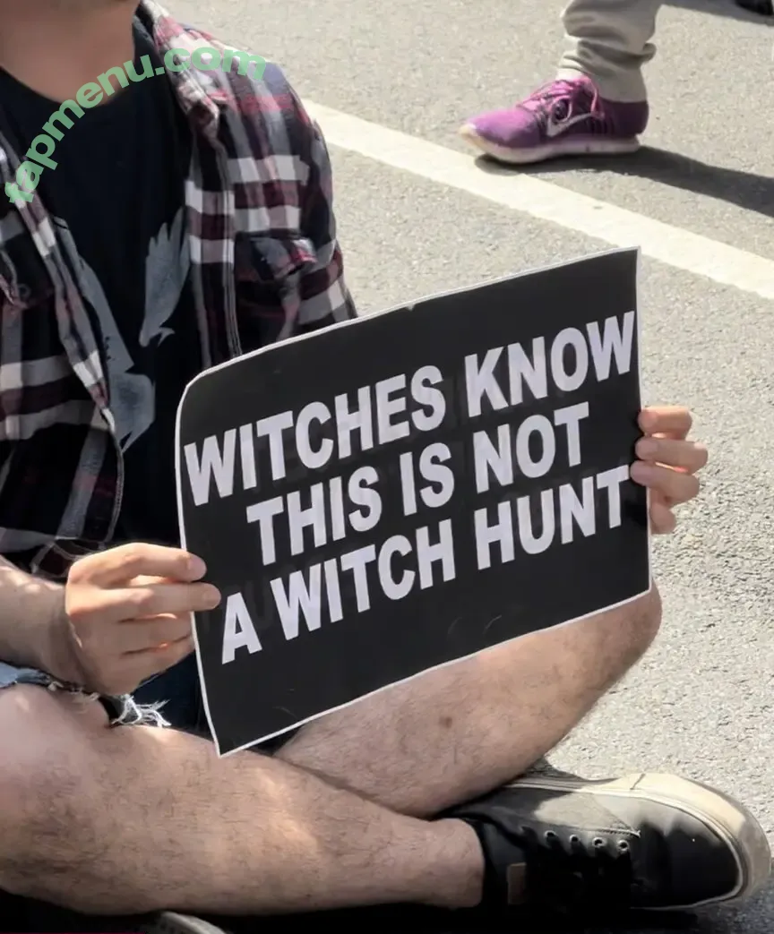 neoliberalhell nude photo #0018 (neoliberalhell)