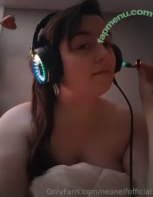 nude photo #0001