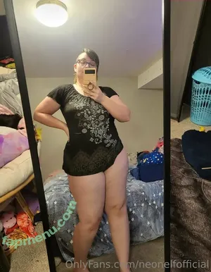  nude photo #0007