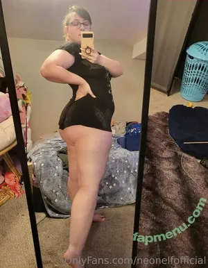 nude photo #0008