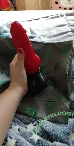  nude photo #0010