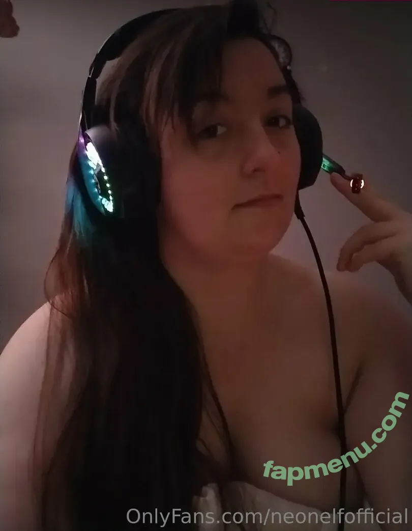 neonelfofficial nude photo #0002 (neonelfofficial)