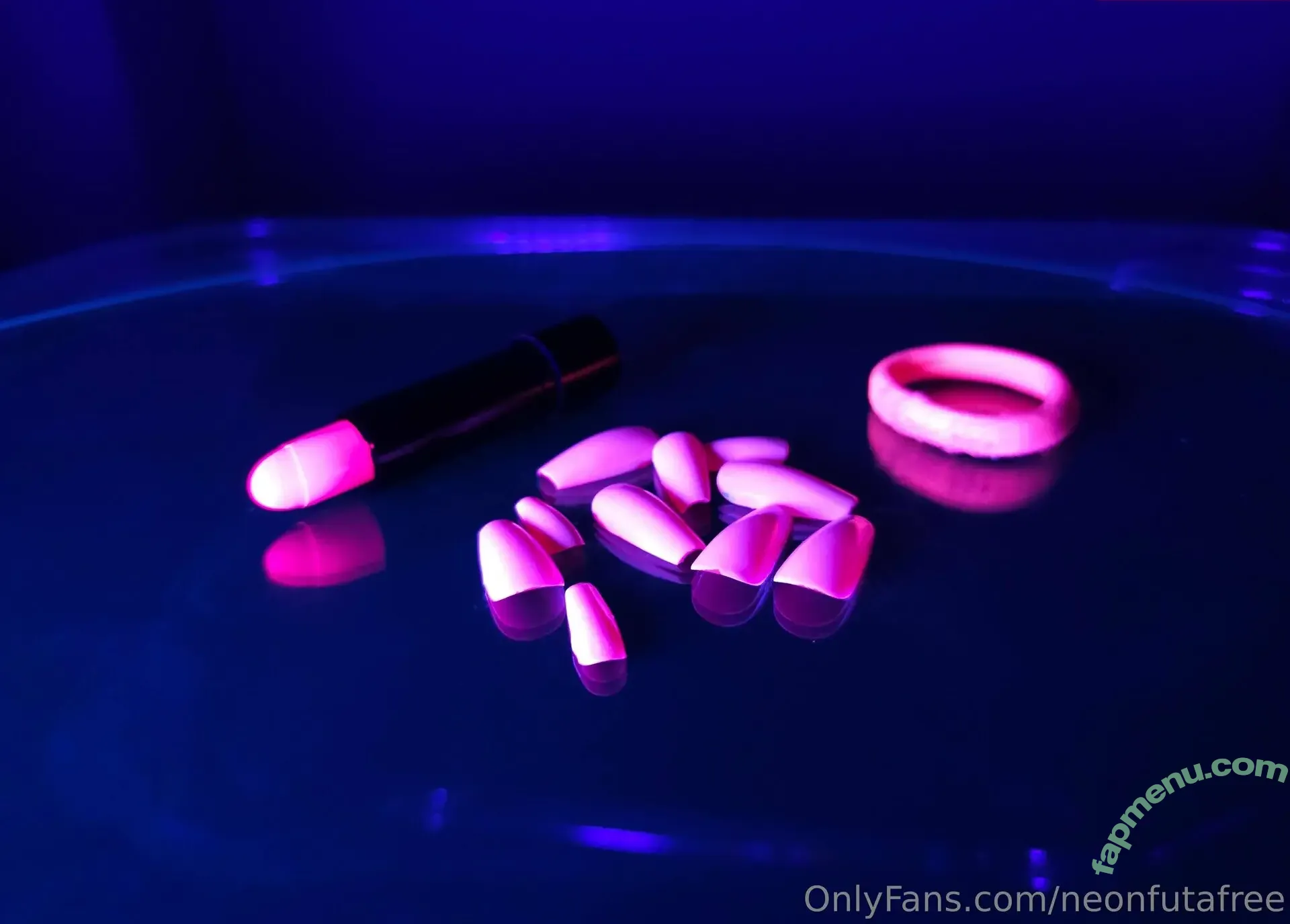 neonfutafree nude photo #0016 (reel)
